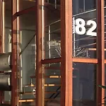 K82 &