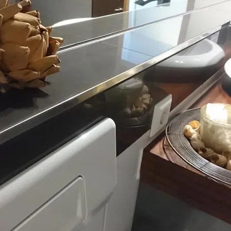 K82 & Bed & Breakfast 4*