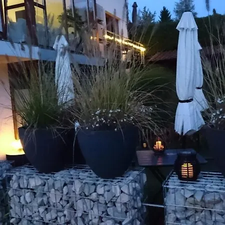 K82 Bnb & Bed & Breakfast 3*