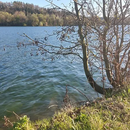 K82 & Kirchentellinsfurt