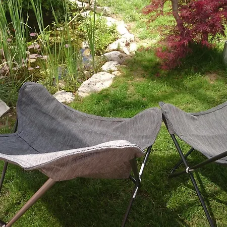 K82 & Kirchentellinsfurt