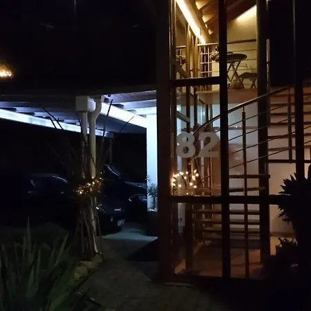 K82 & 4* Kirchentellinsfurt