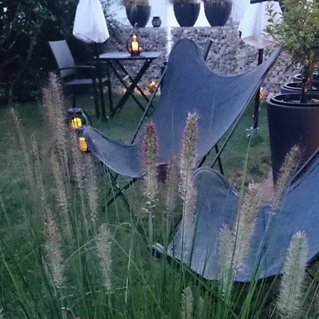 K82 & 4* Kirchentellinsfurt