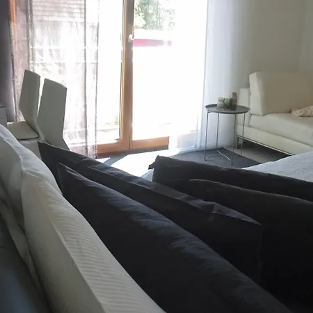 K82 & Kirchentellinsfurt