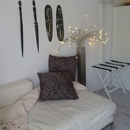 K82 & 4* Kirchentellinsfurt