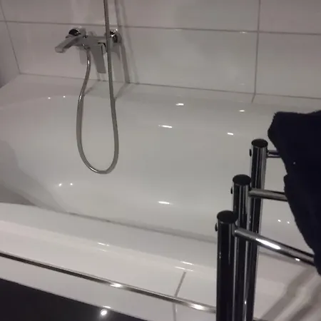 K82 & 4* Kirchentellinsfurt