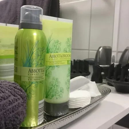 K82 & Bed and breakfast 4*