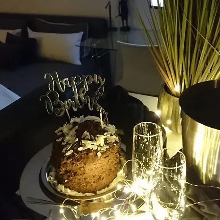 K82 & Kirchentellinsfurt