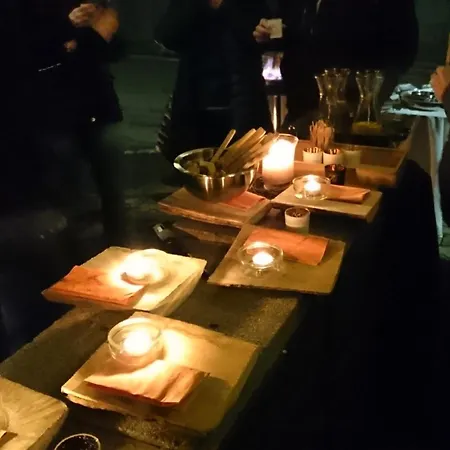 K82 & 4* Kirchentellinsfurt