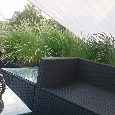 K82 & 4* Kirchentellinsfurt