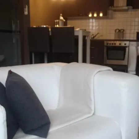 K82 & Bed and breakfast 4*