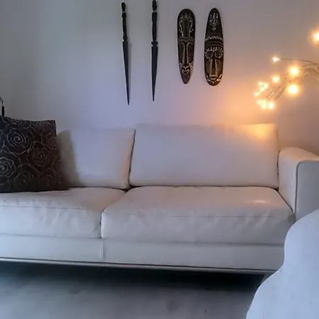 K82 & Bed & Breakfast