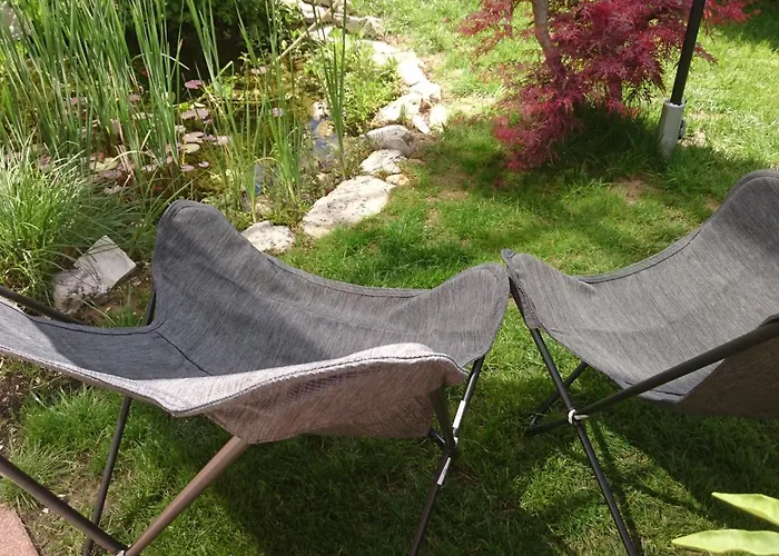 K82 & Kirchentellinsfurt