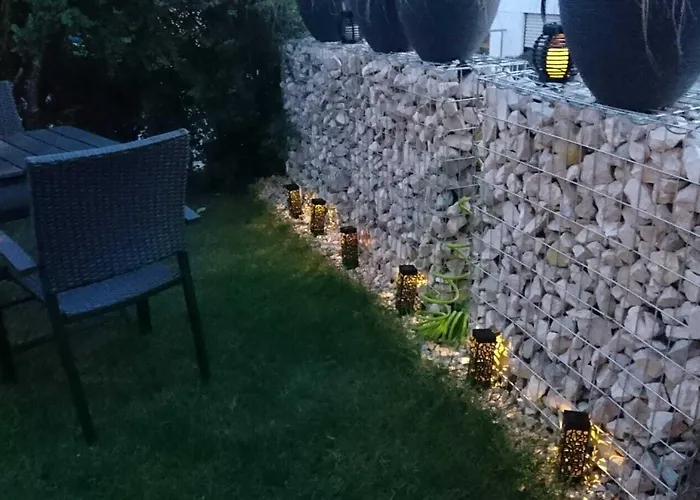 K82 & לינה וארוחת בוקר