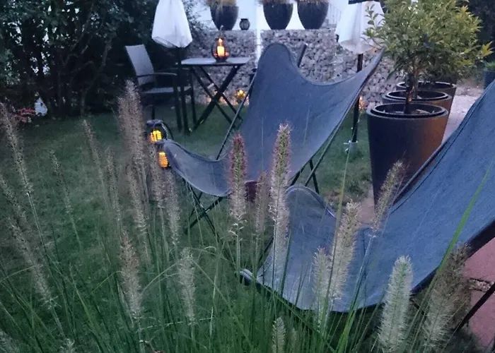 K82 & 4* Kirchentellinsfurt