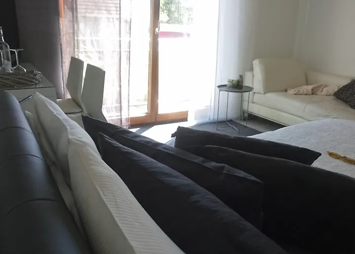 K82 & Kirchentellinsfurt