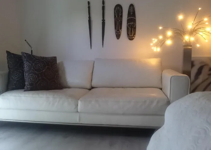 K82 & 4* Kirchentellinsfurt