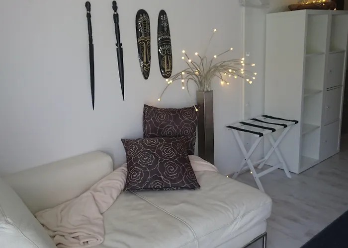 K82 & 4* Kirchentellinsfurt