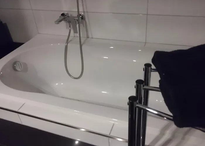 K82 & 4* Kirchentellinsfurt