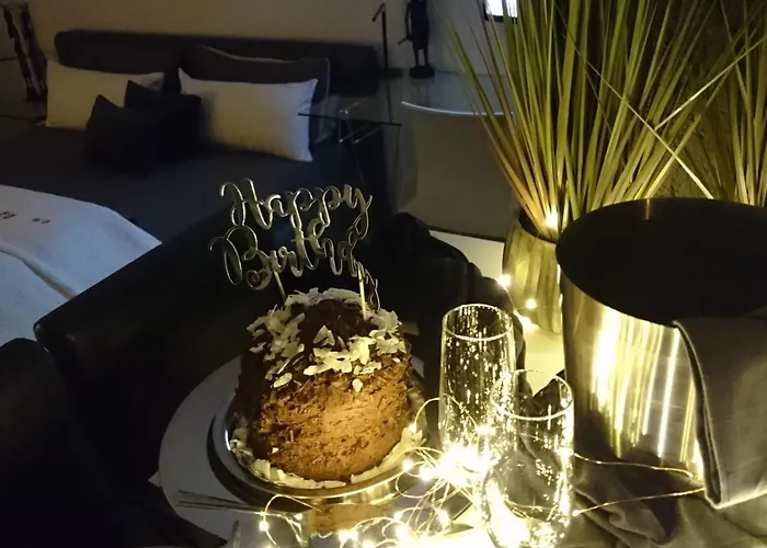 K82 & Kirchentellinsfurt