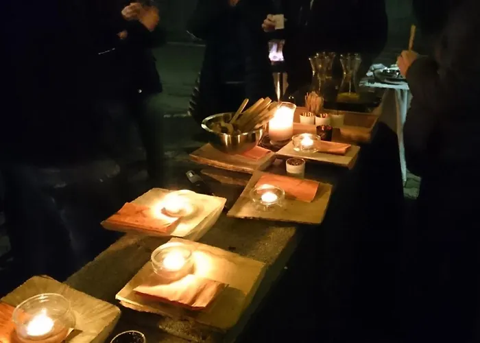 K82 & 4* Kirchentellinsfurt