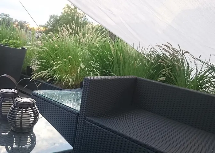 K82 & 4* Kirchentellinsfurt