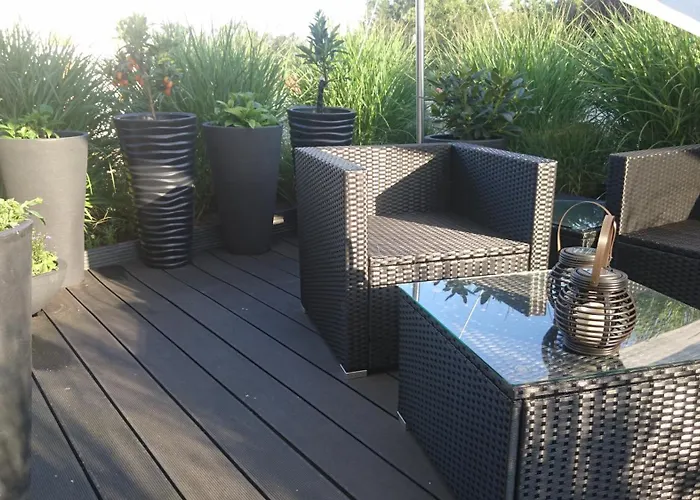 K82 & לינה וארוחת בוקר